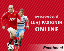 Eccobet