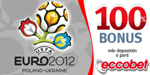 Eccobet