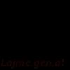 http://www.lajme.gen.al/lefundit/photos/11/03/i-ekstraduari-artur-gjoka_100x100.jpg